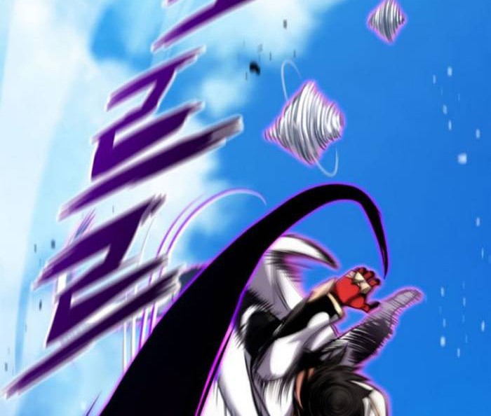 Chapter 107 - halaman 50