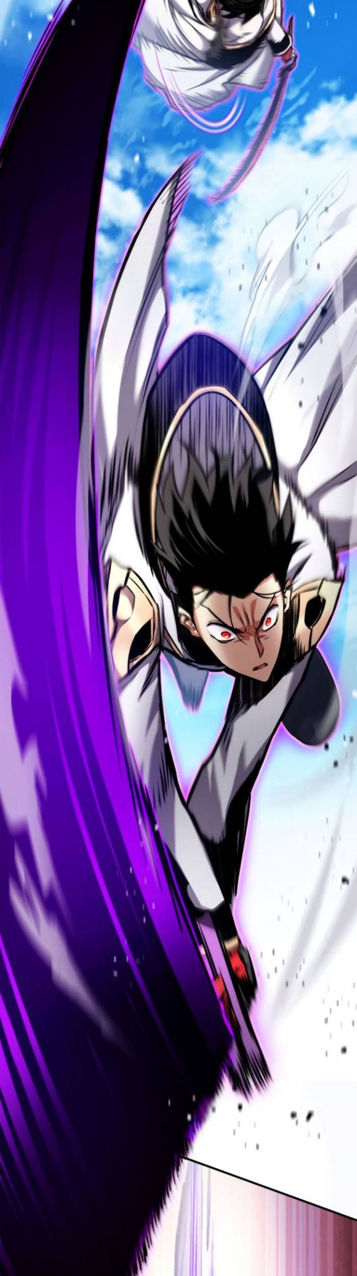 Chapter 107 - halaman 51