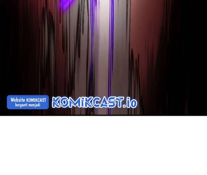 Chapter 107 - halaman 54