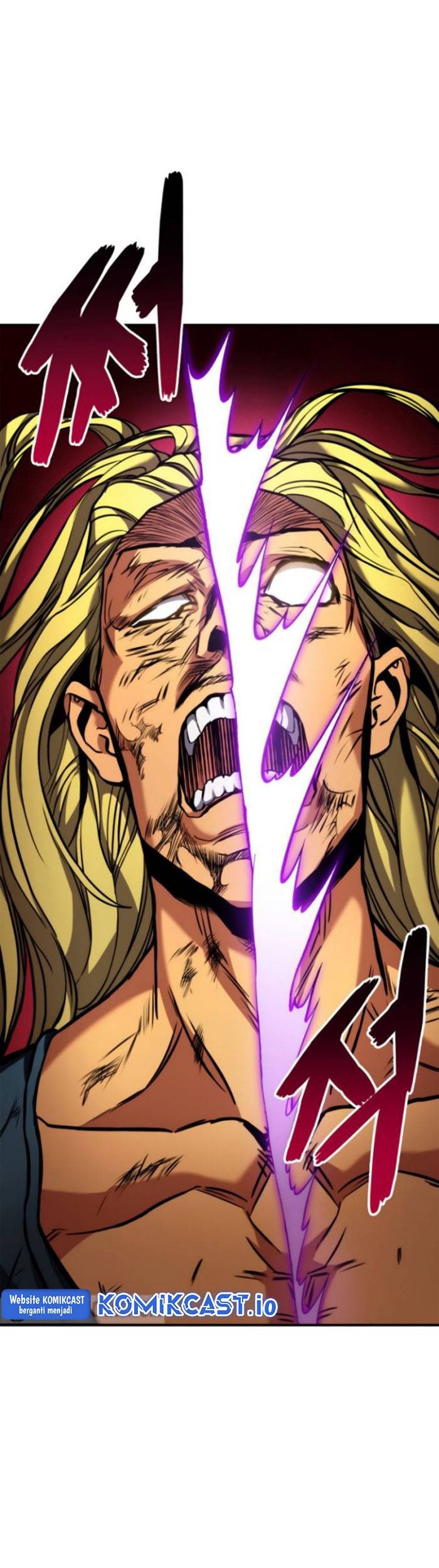 Chapter 107 - halaman 55