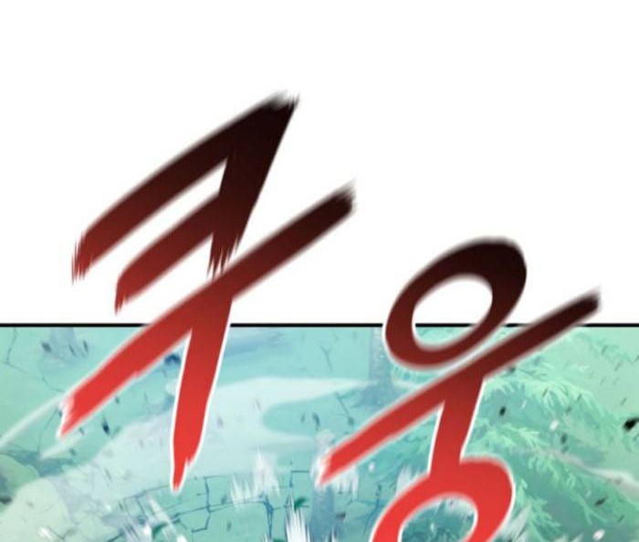 Chapter 107 - halaman 56