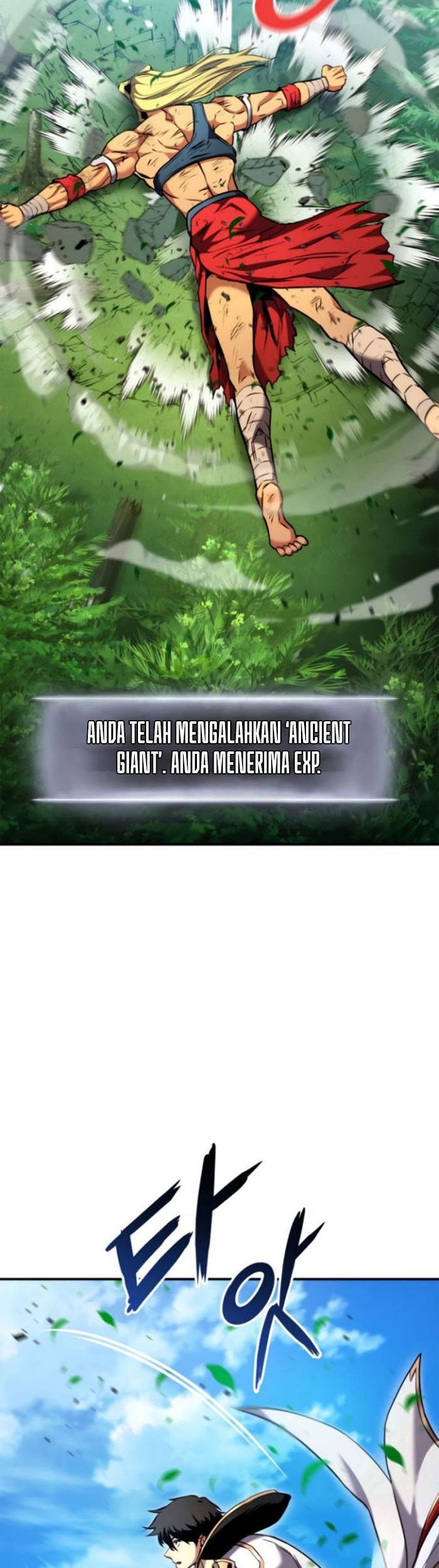 Chapter 107 - halaman 57