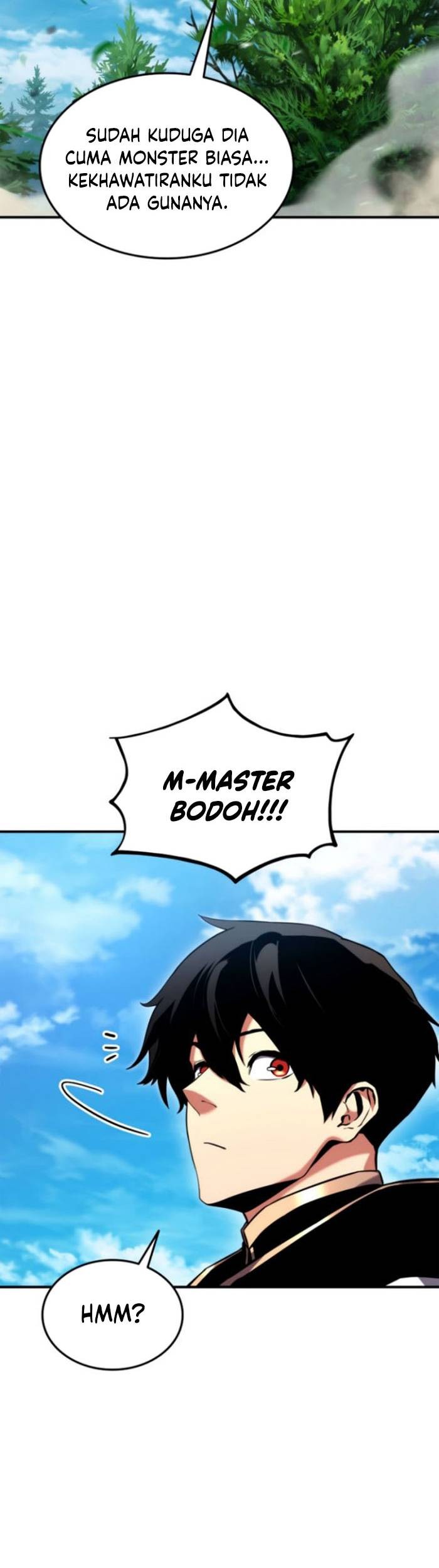 Chapter 107 - halaman 59