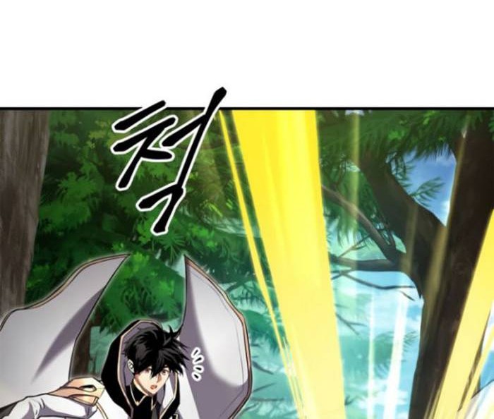 Chapter 107 - halaman 62
