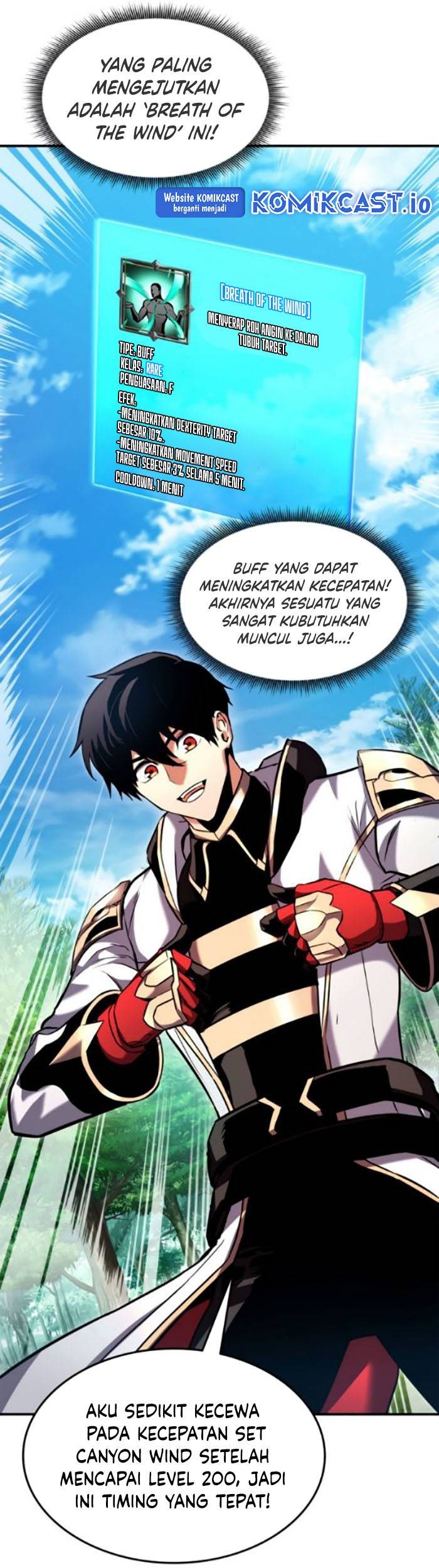 Chapter 107 - halaman 69