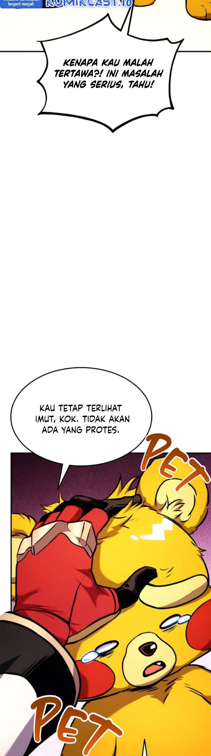 Chapter 107 - halaman 77