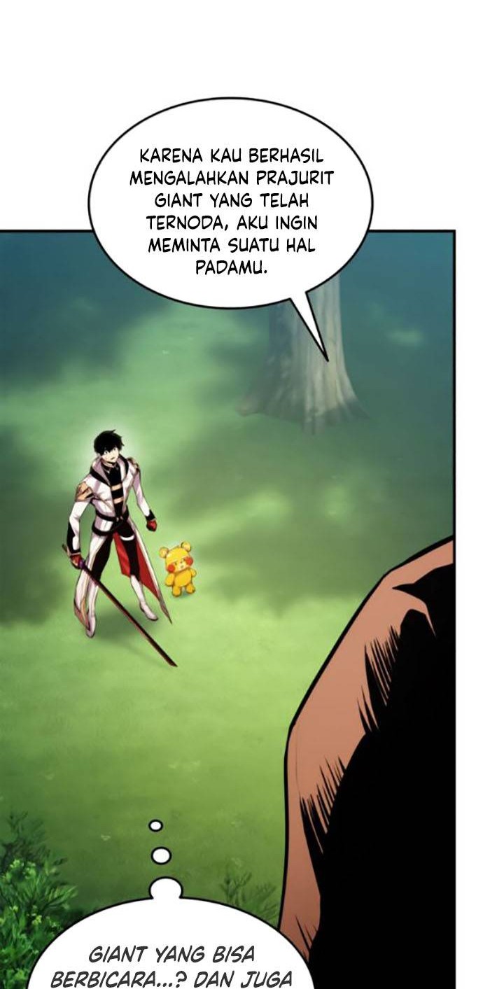 Chapter 107 - halaman 86