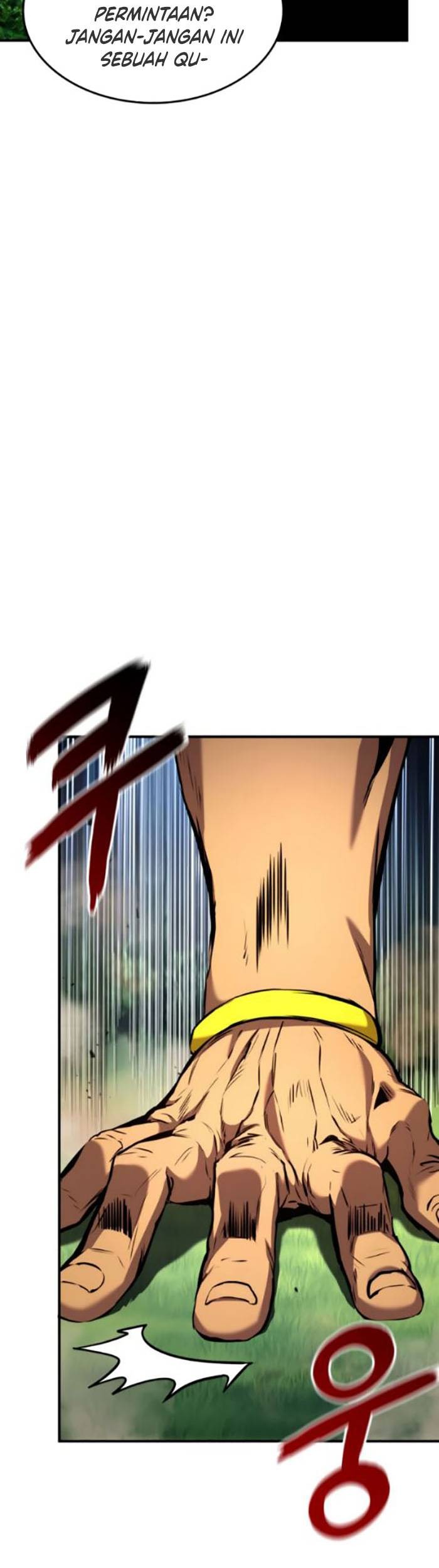 Chapter 107 - halaman 87