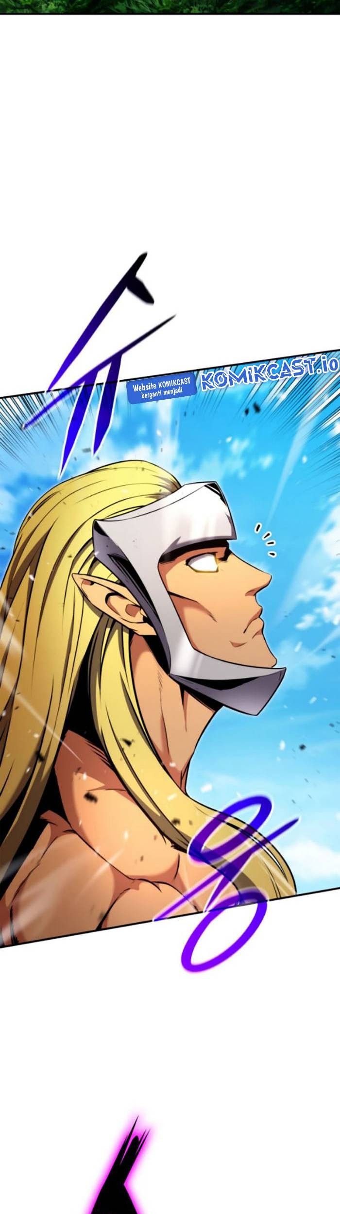 Chapter 107 - halaman 15