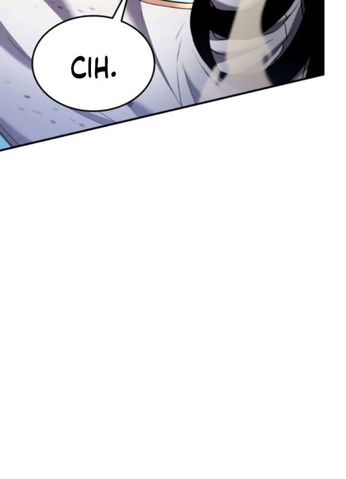 Chapter 107 - halaman 18