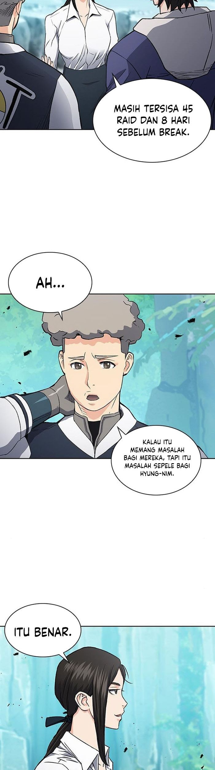 Chapter 95 - halaman 51