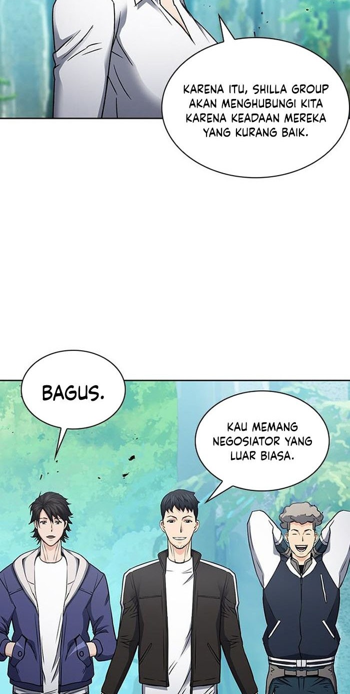 Chapter 95 - halaman 52