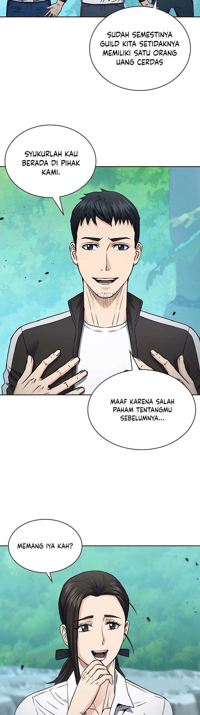 Chapter 95 - halaman 53
