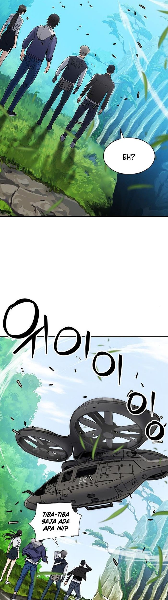 Chapter 95 - halaman 55
