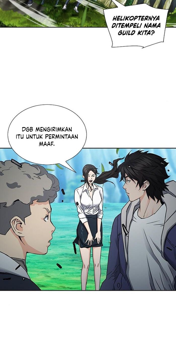 Chapter 95 - halaman 56
