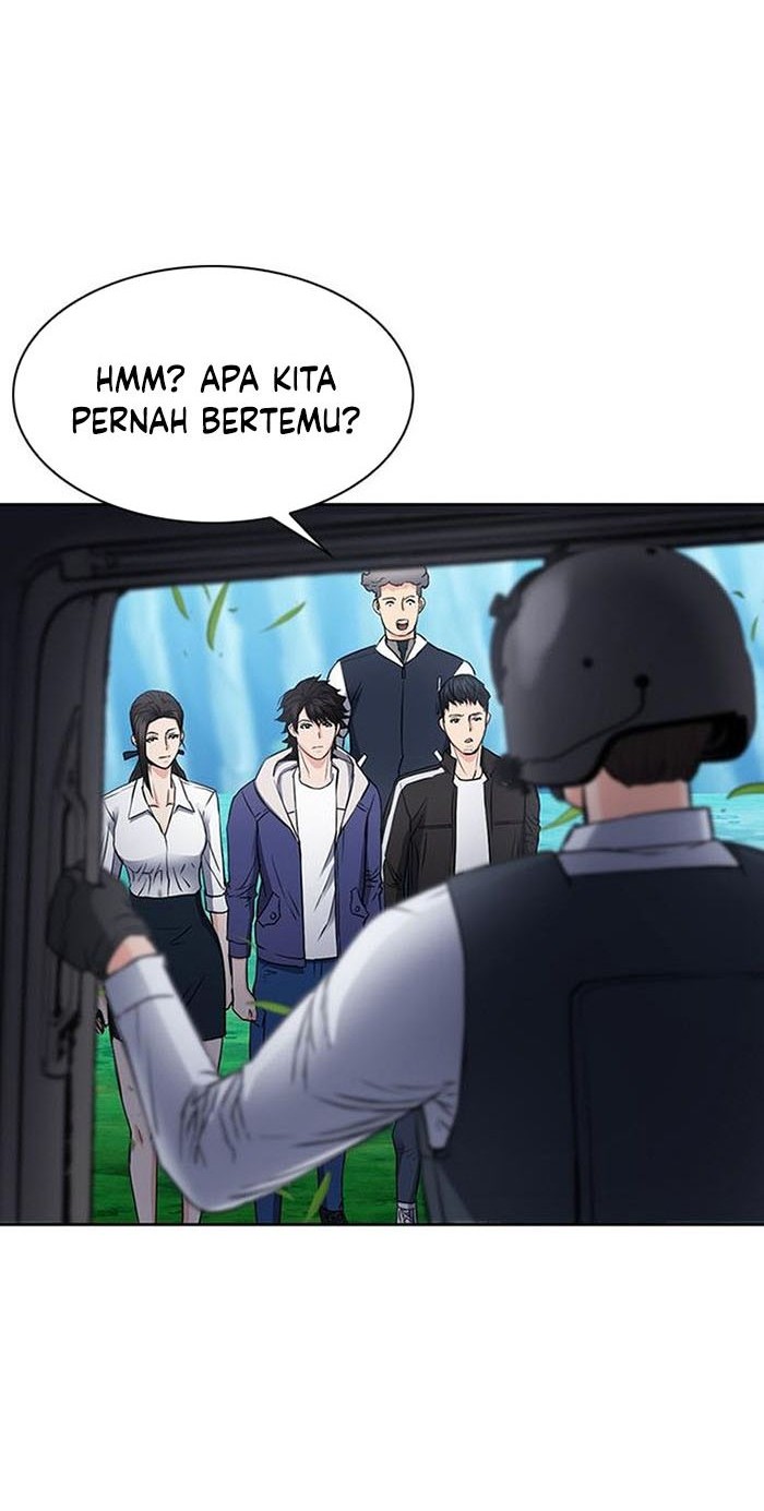 Chapter 95 - halaman 58