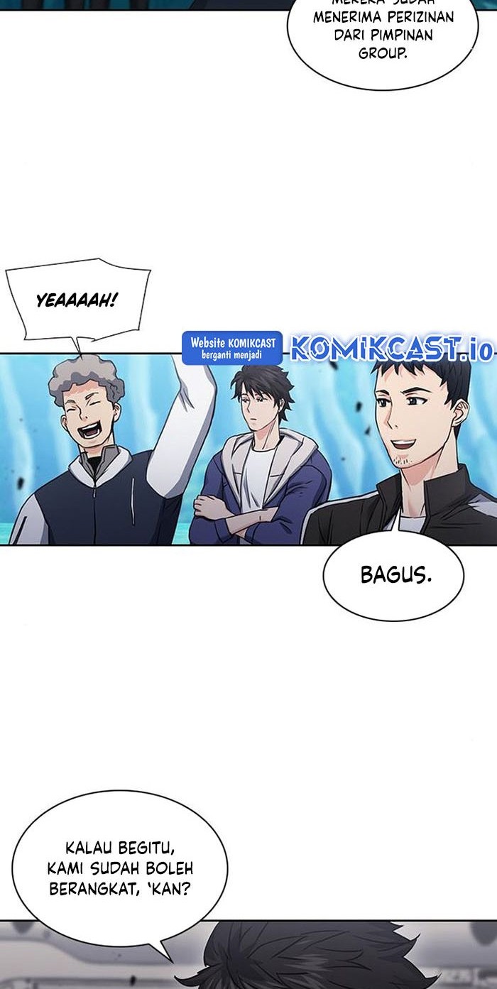 Chapter 95 - halaman 62