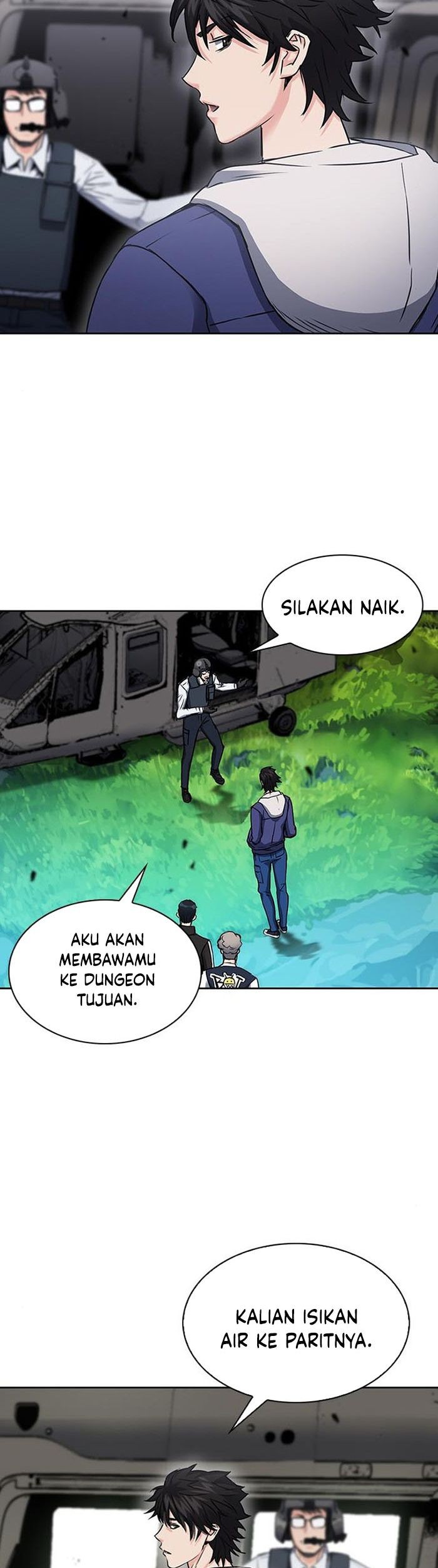 Chapter 95 - halaman 63