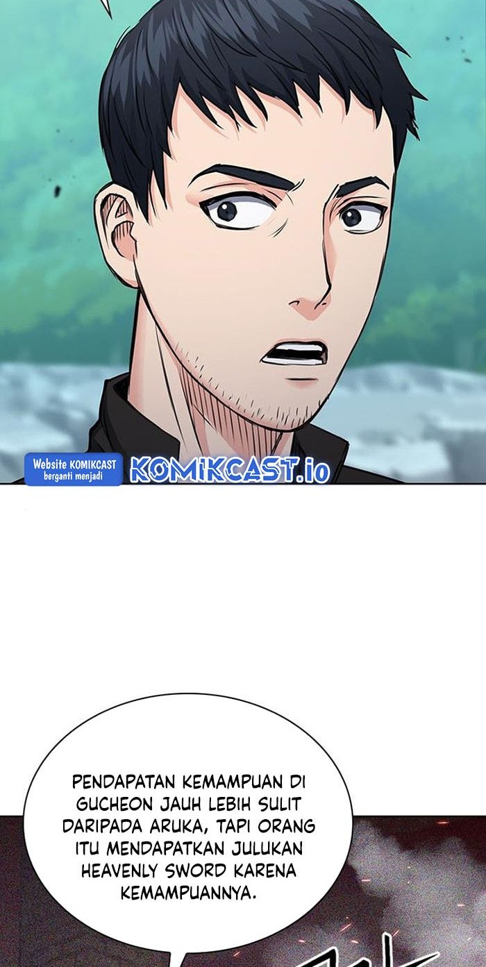 Chapter 95 - halaman 74
