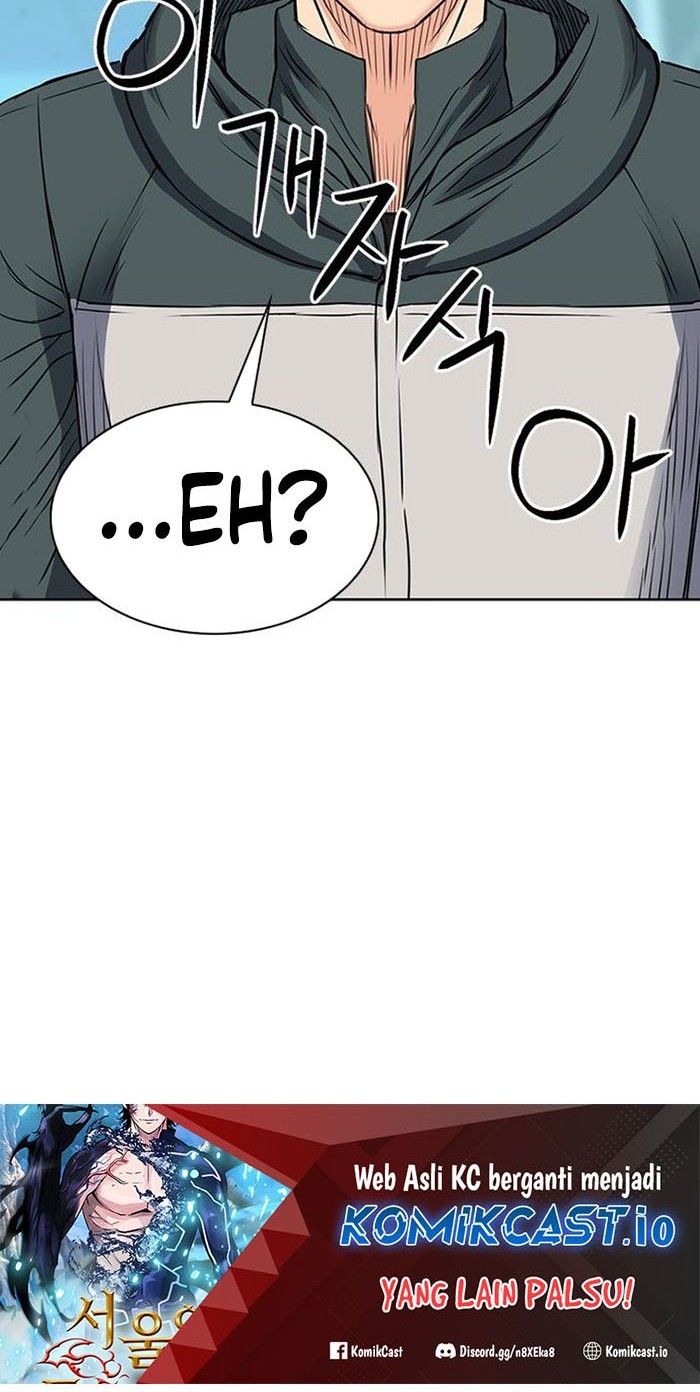 Chapter 95 - halaman 78