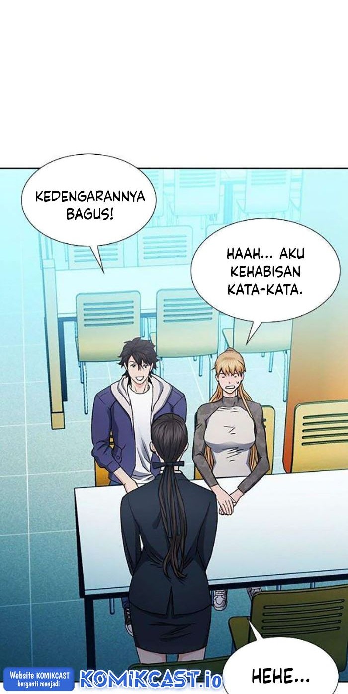 Chapter 94 - halaman 48