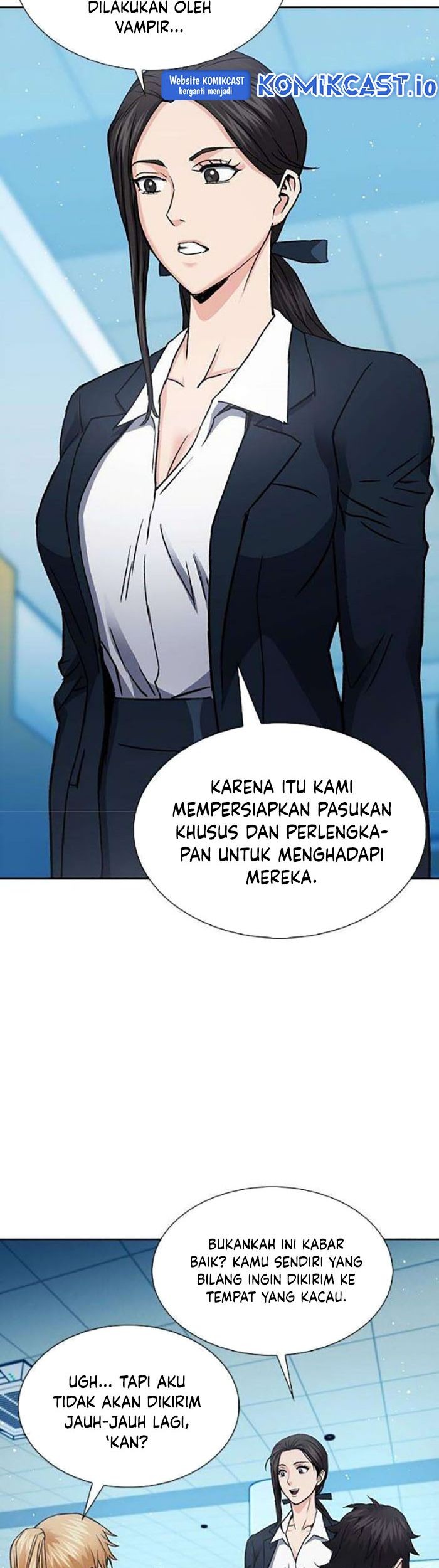 Chapter 94 - halaman 51
