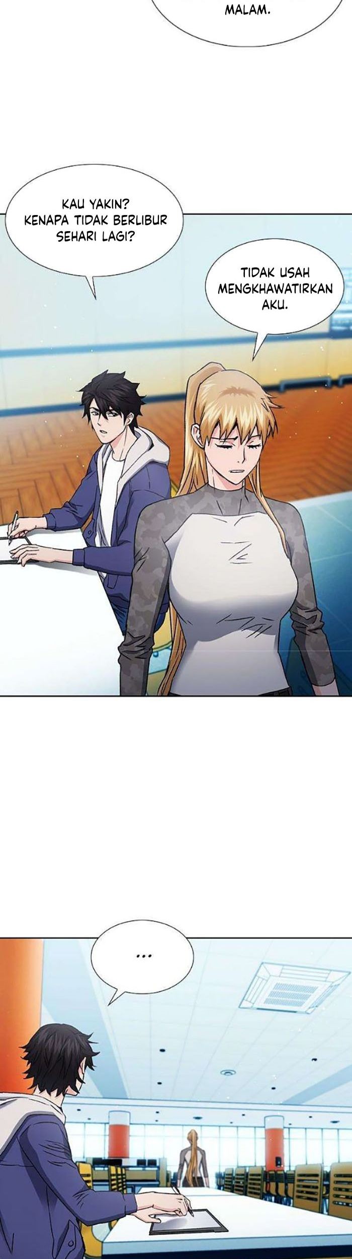 Chapter 94 - halaman 53