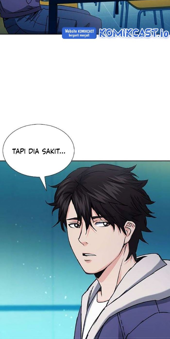 Chapter 94 - halaman 54