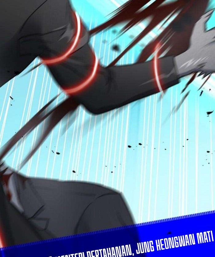 Chapter 94 - halaman 64