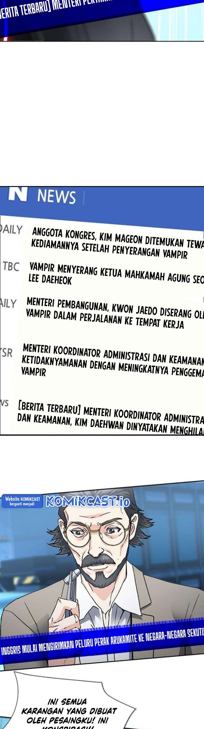 Chapter 94 - halaman 65