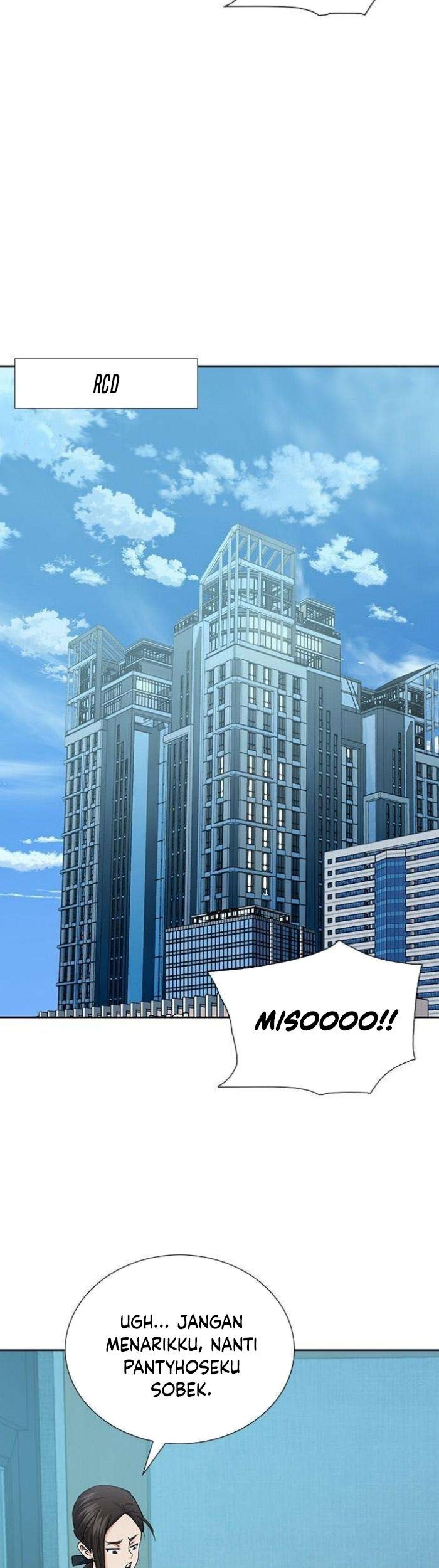 Chapter 94 - halaman 67