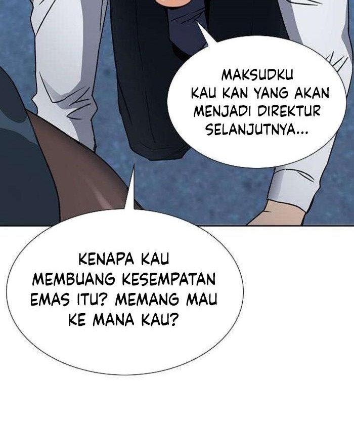 Chapter 94 - halaman 70