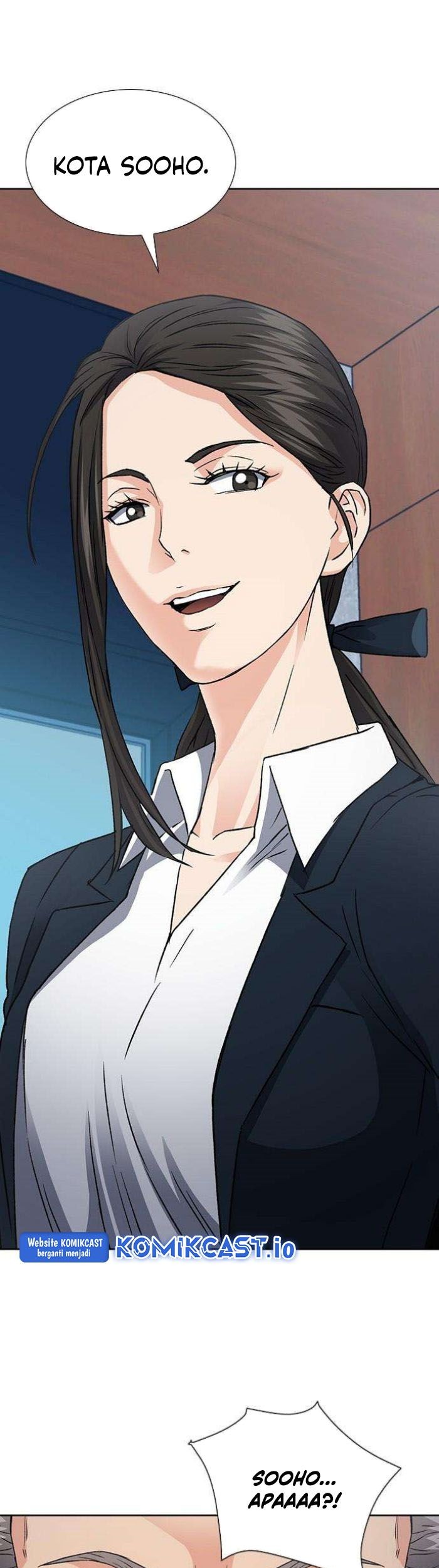 Chapter 94 - halaman 71