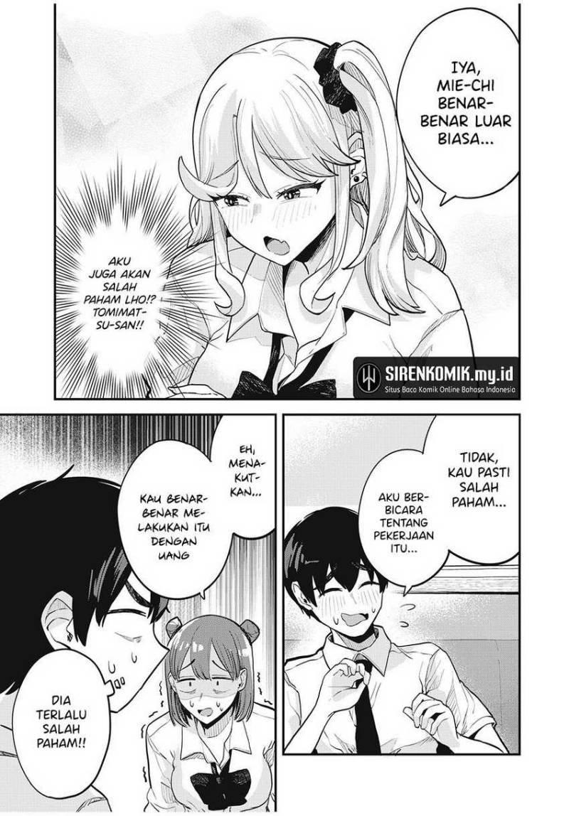 Chapter 16 - halaman 13