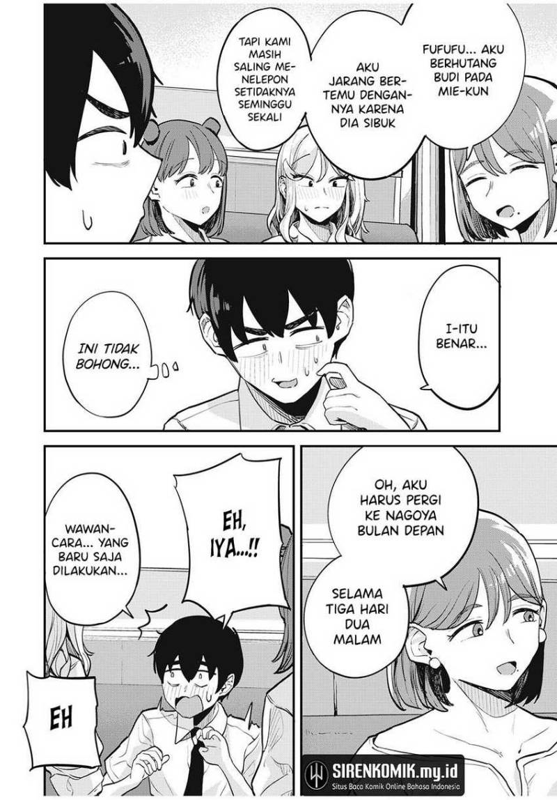 Chapter 16 - halaman 14