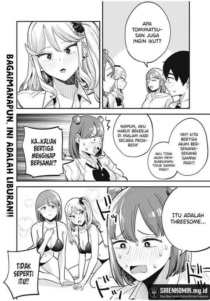 Chapter 16 - halaman 16