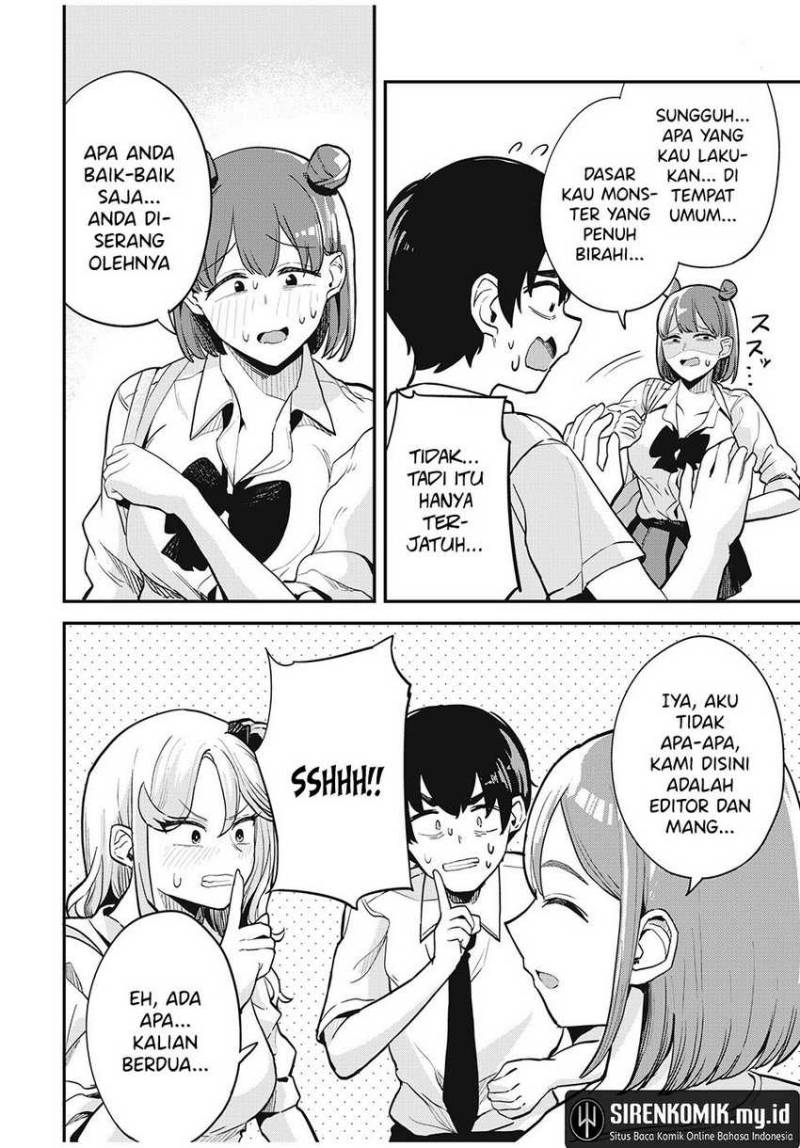 Chapter 16 - halaman 4