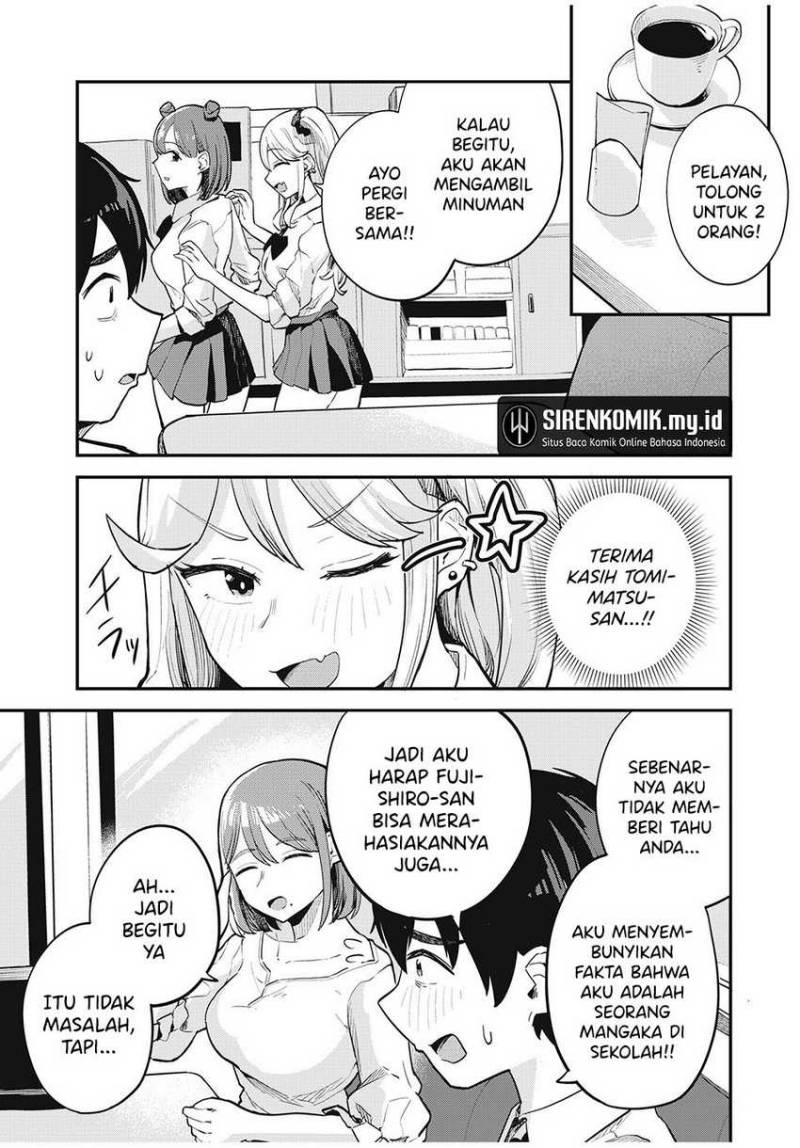 Chapter 16 - halaman 5