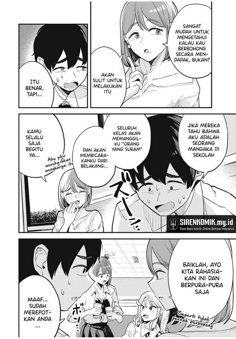 Chapter 16 - halaman 6