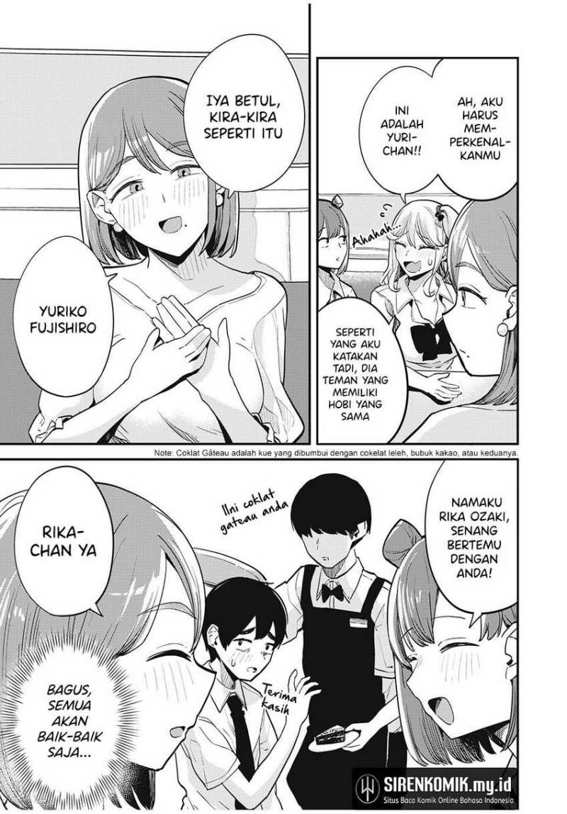 Chapter 16 - halaman 7