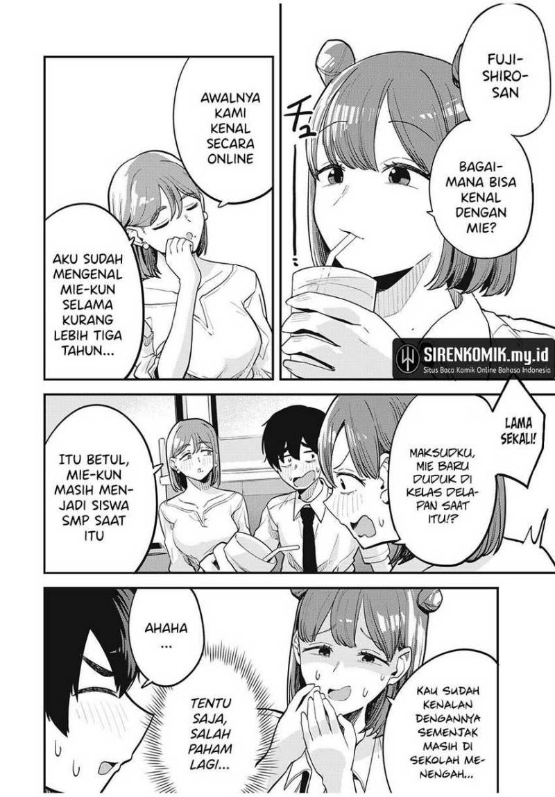 Chapter 16 - halaman 8