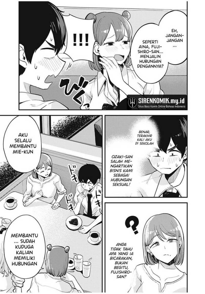 Chapter 16 - halaman 9