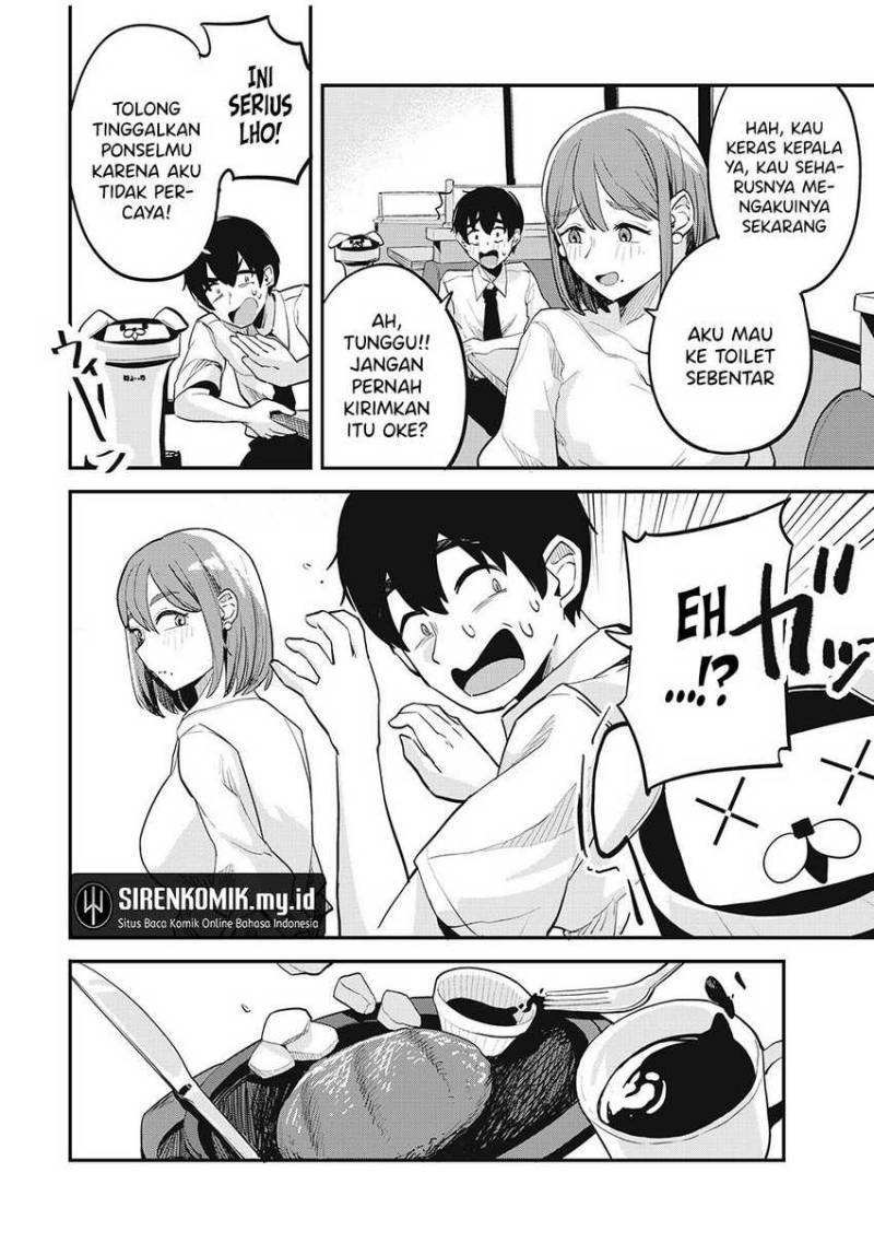 Chapter 15 - halaman 12