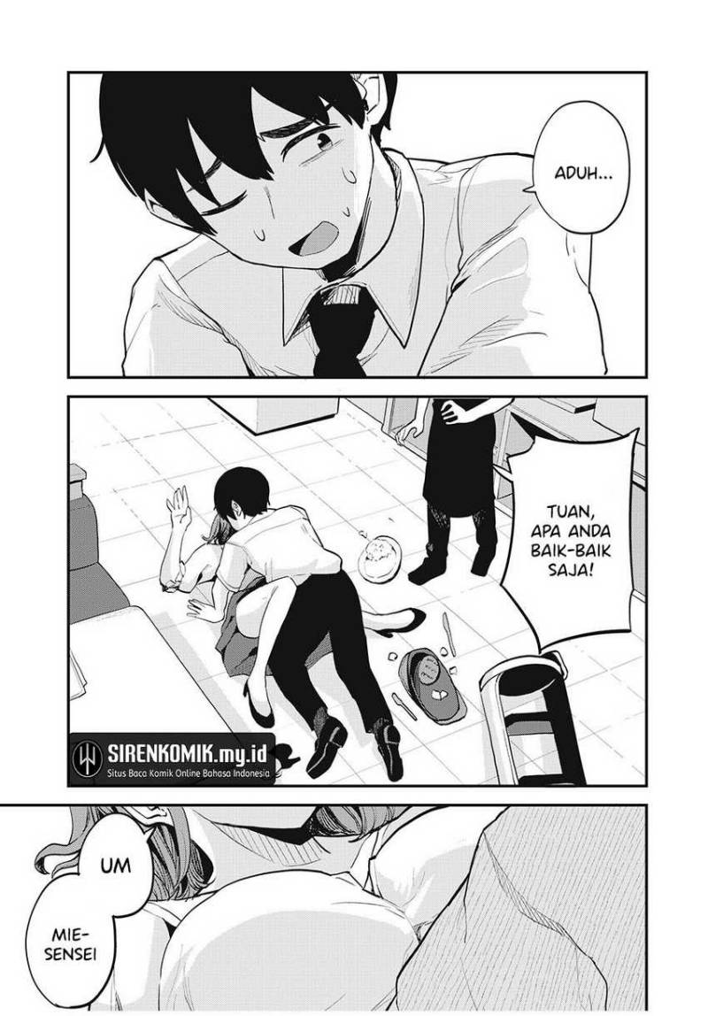 Chapter 15 - halaman 13