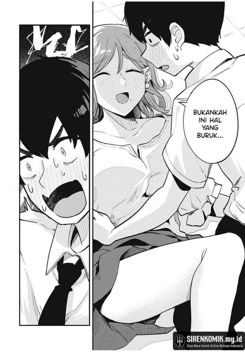 Chapter 15 - halaman 14