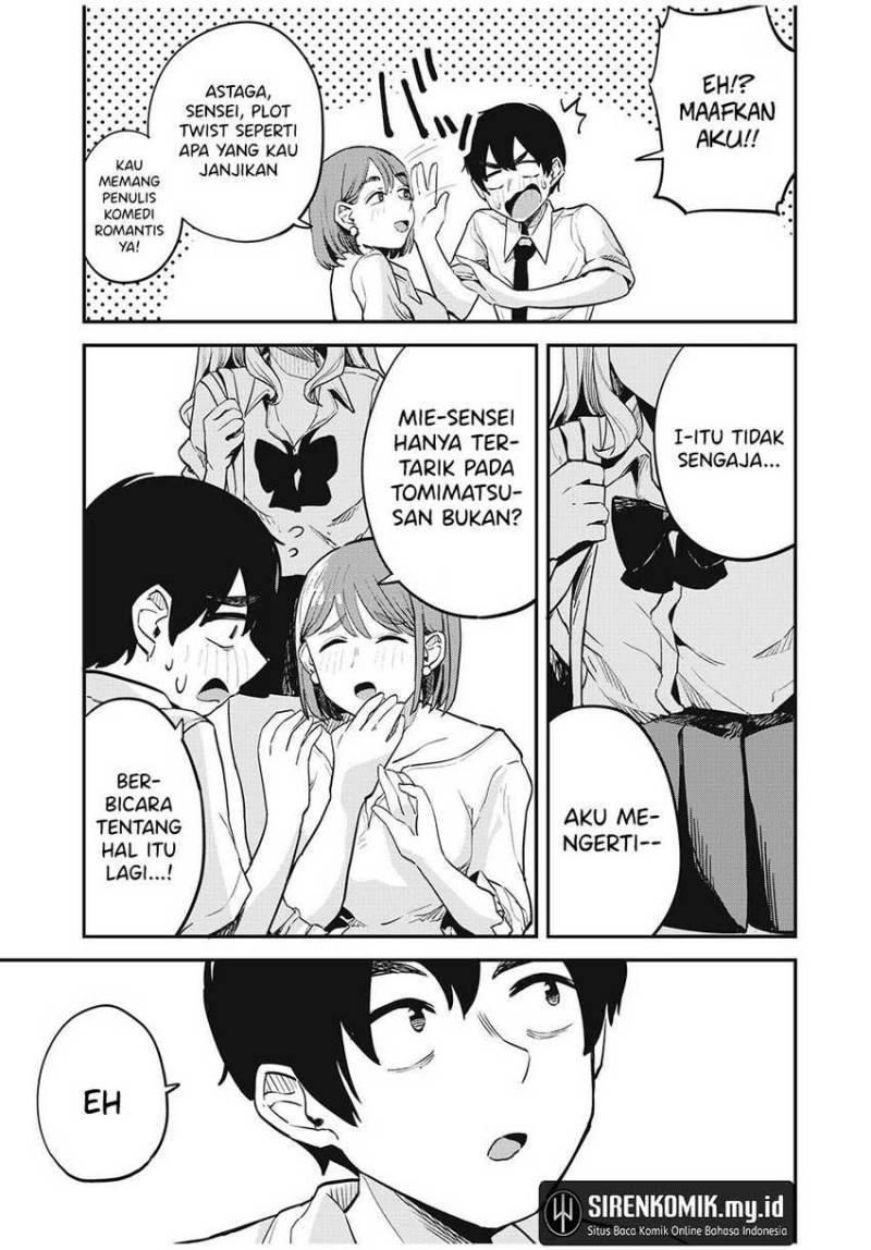 Chapter 15 - halaman 15