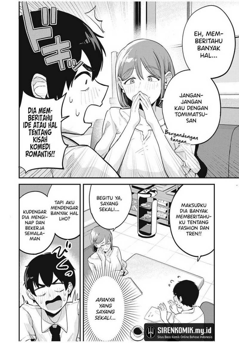 Chapter 15 - halaman 4