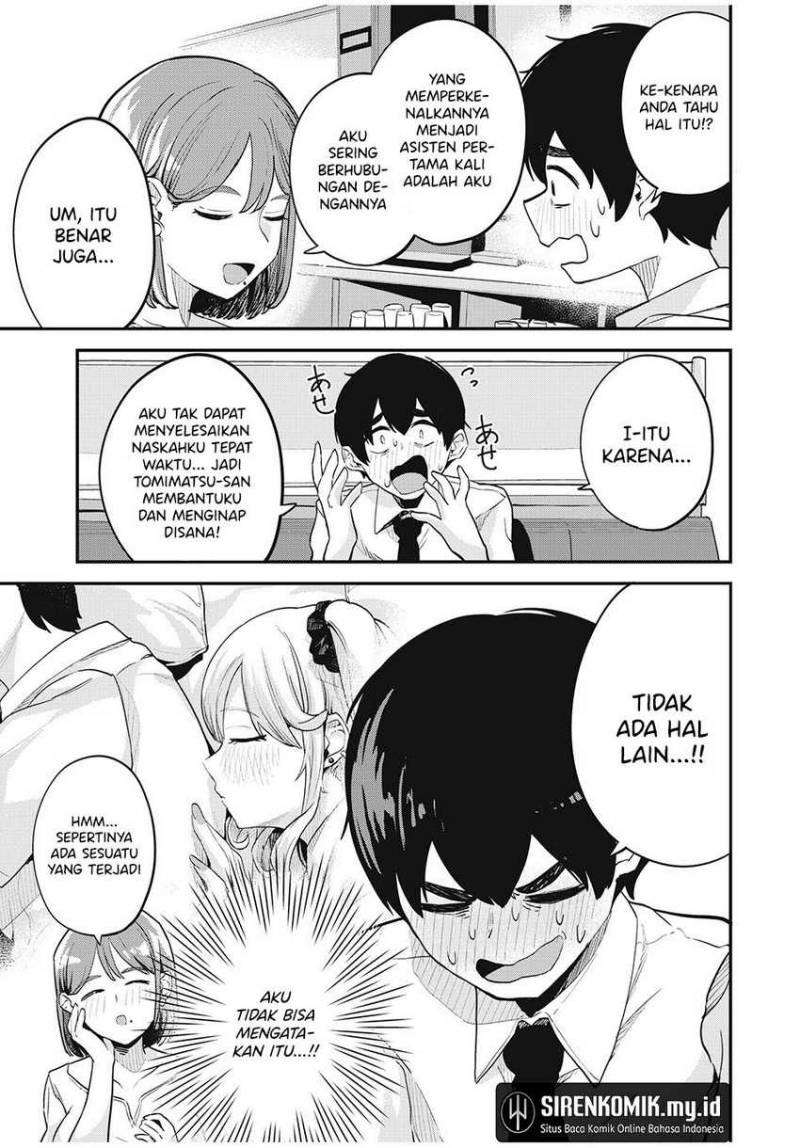 Chapter 15 - halaman 5