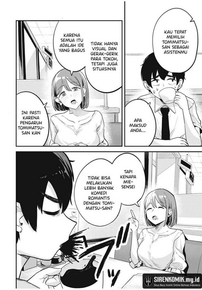 Chapter 15 - halaman 6