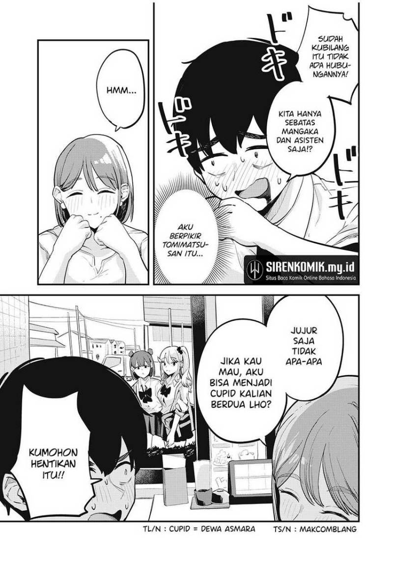 Chapter 15 - halaman 7